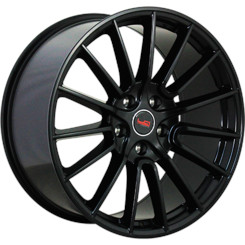 Диск Replica LA PR14 21x10 5x130 ET50 DIA71.60 MB