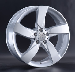Диск Replay MR240 19x7.50 5x112 ET47 DIA66.60 S