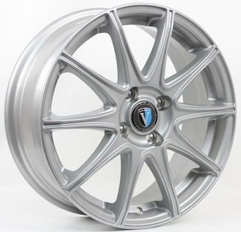 Диск VENTI 1606 16x6 4x100 ET45 DIA54.10 SL