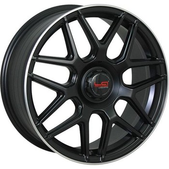 Диск Replica Concept MR541 19x9 5x112 ET53 DIA66.60 MBPS