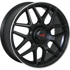 Диск Replica Concept MR541 19x9 5x112 ET53 DIA66.60 MBPS