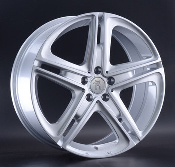 Диск Replay JG24 19x8 5x108 ET40 DIA63.30 S