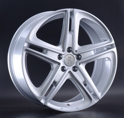 Диск Replay JG24 19x8 5x108 ET40 DIA63.30 S