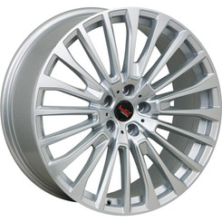 Диск Replica Concept B540 22x10.50 5x112 ET43 DIA66.60 S