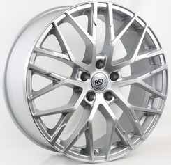 Диск RST R019 19x7.50 5x108 ET46 DIA63.30 S