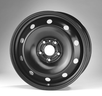 Диск KFZ 9583 16x7 5x114.30 ET47 DIA66.10