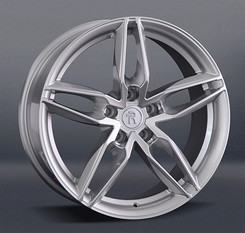 Диск Replay MR249 18x8 5x112 ET38 DIA66.60 S