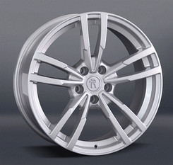 Диск Replay A212 18x8 5x112 ET25 DIA66.60 S