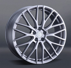 Диск Replay FA24 17x7 5x114.30 ET40 DIA57.10 MGM