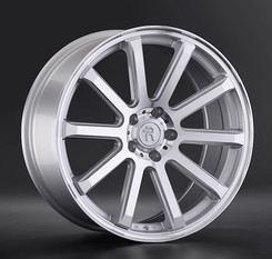 Диск Replay MR282 19x8.50 5x112 ET31.50 DIA66.60 SF