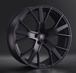 Диск Replay VV242 21x9.50 5x112 ET31 DIA66.60 MB