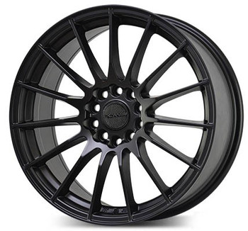 Диск PDW RACE 17x7 4x98 ET35 DIA58.60 U4B