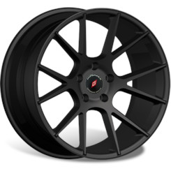 Диск Inforged IFG23 17x7 4x114 ET40 DIA67 Matt black