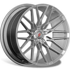 Диск Inforged IFG34 19x8.50 5x114.30 ET45 DIA67.10 Silver