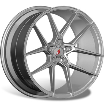 Диск Inforged IFG39 17x7.50 5x105 ET42 DIA56.60 Silver