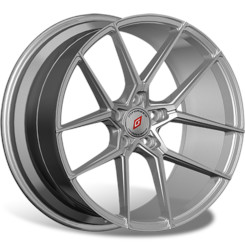 Диск Inforged IFG39 17x7.50 5x114.30 ET42 DIA67.10 Silver