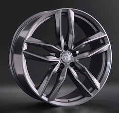 Диск Replay A102 21x9.50 5x112 ET31 DIA66.60 GM