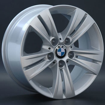 Диск Replay B52 19x10 5x120 ET45 DIA72.60 S