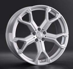 Диск Replay VV245 21x9.50 5x112 ET31 DIA66.60 S