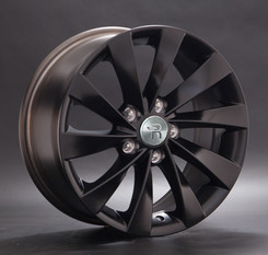 Диск Replay A88 21x9.50 5x112 ET31 DIA66.60 MB