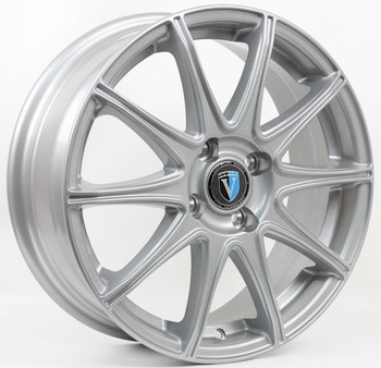 Диск VENTI 1616 16x6 5x114 ET46 DIA60 SL