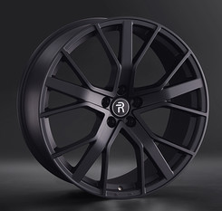 Диск Replay B191 21x9.50 5x112 ET36 DIA66.60 MB