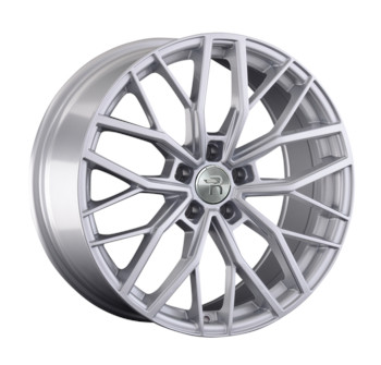 Диск Replay B238 21x9.50 5x112 ET37 DIA66.60 MGMF
