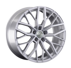 Диск Replay B238 21x9.50 5x112 ET37 DIA66.60 MGMF
