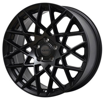 Диск PDW VELOCITY 16x7 4x100 ET40 DIA60.10 U4B