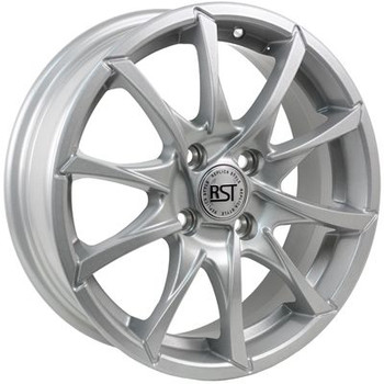 Диск RST R035 15x6 4x100 ET50 DIA60.10 SL