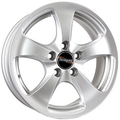 Диск Tech Line 403 14x5.50 4x98 ET32 DIA58.60 SD