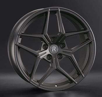 Диск Replay LX191 18x8 5x114.30 ET30 DIA60.10 MB