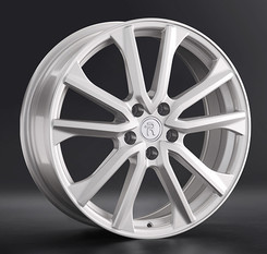 Диск Replay TY340 19x7.50 5x114.30 ET40 DIA60.10 S