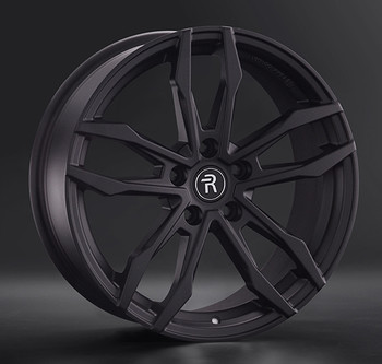 Диск Replay LX188 18x8 5x114.30 ET30 DIA60.10 MB