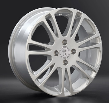 Диск Replay CHR35 18x8 5x108 ET47 DIA60.10 S