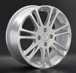 Диск Replay CHR35 18x8 5x108 ET47 DIA60.10 S