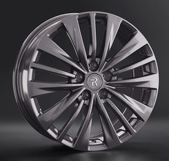 Диск Replay HV29 18x7.50 5x114.30 ET35 DIA60.10 GM