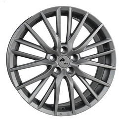 Диск H-Replica LE55 20x8 5x114.30 ET30 DIA60.10 HS