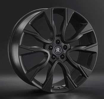 Диск Replay A259 21x9.50 5x112 ET31 DIA66.60 MB