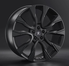 Диск Replay A259 21x9.50 5x112 ET31 DIA66.60 MB