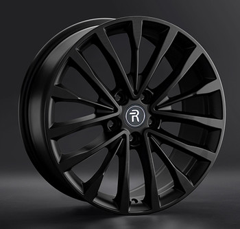 Диск Replay TY358 18x8 5x114.30 ET50 DIA60.10 MB