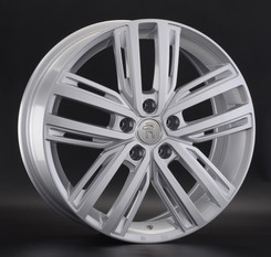 Диск Replay TY319 18x7 5x114.30 ET35 DIA60.10 S