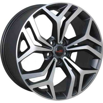 Диск Replica Concept LR518 20x8.50 5x120 ET47 DIA72.60 MGMF