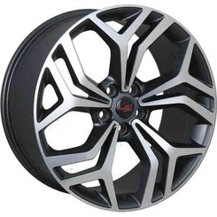 Диск Replica Concept LR518 20x8.50 5x120 ET47 DIA72.60 MGMF