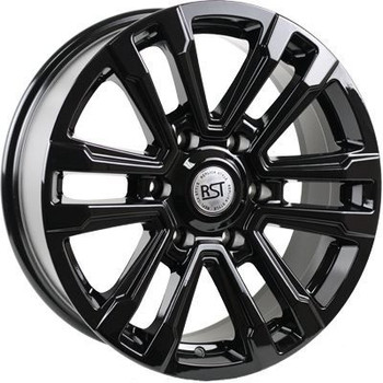 Диск RST R106 16x6.50 5x114.30 ET50 DIA66.10 BL