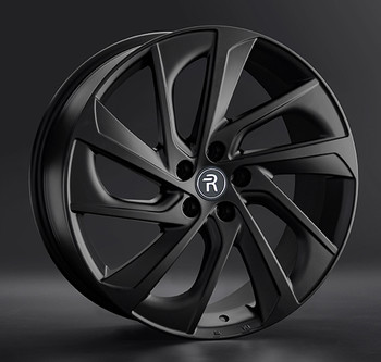 Диск Replay LX104 20x8 5x114.30 ET30 DIA60.10 MB