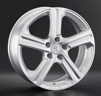 Диск Replay V59 17x7.50 5x108 ET50.50 DIA63.30 S