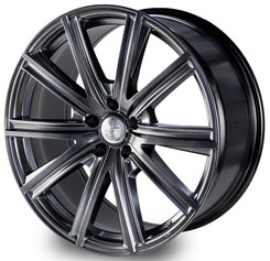 Диск RR CSS9541 20x9 5x150 ET45 DIA110.10 MK