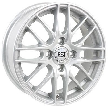 Диск RST R004 14x5.50 4x98 ET35 DIA58.60 SL