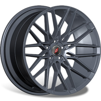 Диск Inforged IFG34 19x8.50 5x114.30 ET45 DIA67.10 Gun Metal